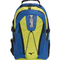 Imagem da oferta Mochila Mizuno Nirvana II