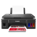 Imagem da oferta Impressora Canon G3110 Multifuncional Megatank Printcolor Wifi