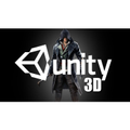 Imagem da oferta Curso Jogos 3D com Unity + modo multiplayer