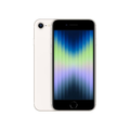 Imagem da oferta Apple iPhone SE (3ª geração) 64 GB - Estelar