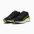 Imagem da oferta Tênis Puma Electrify NITRO 3 Unissex - Tam 39