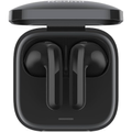 Imagem da oferta Xiaomi Redmi Buds 6 Active Fones de Ouvido Sem Fio Versão Global (Preto)