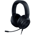 Imagem da oferta Headset Gamer Razer Headset Kraken X Lite Multi Platform Surround 7.1 Preto Grande RZ.AU.KR.08.RT