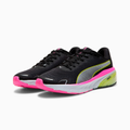 Imagem da oferta Tênis Puma Cell Lightpulse Feminino - Tam 34