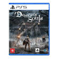 Imagem da oferta Jogo Demon's Souls PS5