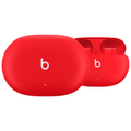 Imagem da oferta Fone de Ouvido TWS Beats Studio Buds In-Ear - MJ4Y3BE/A