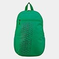 Imagem da oferta Mochila Olympikus Basic 22L