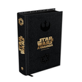 Imagem da oferta Livro Star Wars: Trilogia (Capa Dura) - George Lucas & Donald F. Glut