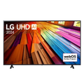 Imagem da oferta Smart TV LG UHD 4K UT80 75 polegadas 75UT8000