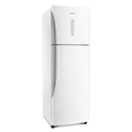 Imagem da oferta Refrigerador Panasonic BT41 2 Portas Frost Free 387 Litros Branco