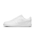 Imagem da oferta Tênis Nike Court Vision LO BE Masculino | Tênis Sneakers Roupas e Lifestyle