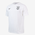 Imagem da oferta Camiseta  Corinthians Travel Masculina