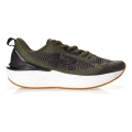Imagem da oferta Under Armour Charged Skyline 4 Masculino Adultos