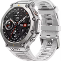 Imagem da oferta Amazfit T-Rex 3