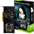 Imagem da oferta Placa de Vídeo RTX 3060 Gainward NVIDIA GeForce Ghost 190AU 12GB GDDR6 192 Bits Dual FAN - NE63060019K9