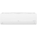 Imagem da oferta Ar-Condicionado Split LG Dual Inverter Compact 18.000 BTUs