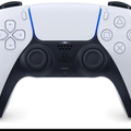 Imagem da oferta Controle Playstation 5 Sem Fio Dualsense - Ps5 Cor Branco