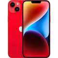 Imagem da oferta Apple iPhone 14 Plus (128 GB) (PRODUCT) RED