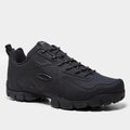 Imagem da oferta Tênis Oakley Stratus Unissex