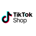 Imagem da oferta CUPOM LIBERADO: 25% OFF no TikTok Shop limitado a R$ 35