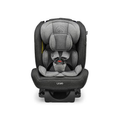 Imagem da oferta Cadeira para Auto 0-36Kg Isofix Litet All Stages Fix 2.0 - BB452