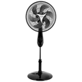 Imagem da oferta Ventilador de Coluna Britânia BVT350 Maxx Force 75W 220V