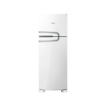 Imagem da oferta Geladeira Consul Frost Free Duplex Branca