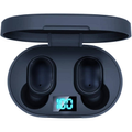 Imagem da oferta Fone De Ouvido Sem Fio 5.0 Display Headset Compatível com todos os aparelhos