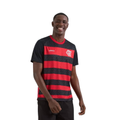 Imagem da oferta Camisa Flamengo Principia
