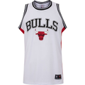 Imagem da oferta Camiseta Regata do Chicago Bulls NBA Showti N1101