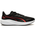 Imagem da oferta Tênis Puma Skyrocket Lite Masculino