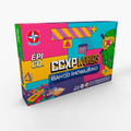 Imagem da oferta Banco Imobiliário CCXP