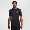 Imagem da oferta Camisa Corinthians Nike II 2024/25 Torcedor Pro - Masculina