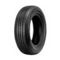 Imagem da oferta Pneu Itaro Aro 14 IT203 165/60R14 75H XL