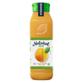 Imagem da oferta Suco Integral Laranja Natural One Refrigerado Garrafa 900ml