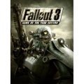 Imagem da oferta Jogo Fallout 3: Game of the Year Edition - PC
