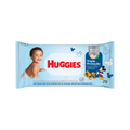 Imagem da oferta Toalha Umedecidas Huggies Com 88 Tripla Protecao