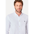 Imagem da oferta CAMISA RESERVA SPORT OXFORD