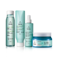 Imagem da oferta Kit Tododia Maçã Verde e Aloe Vera