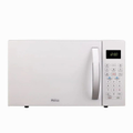 Imagem da oferta Micro-ondas Philco 34 Litros Branco PMO34B - 127 Volts - 110V