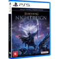 Imagem da oferta Elden Ring NightReign - Deluxe Edition - PlayStation 5