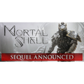 Imagem da oferta Mortal Shell - PC