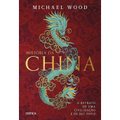 Imagem da oferta Livro História da China
