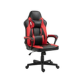 Imagem da oferta Cadeira Gamer 100 - Otello