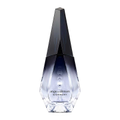 Imagem da oferta Perfume Ange ou Démon Givenchy Feminino