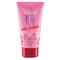 Imagem da oferta Petit Girl Power Loção Hidratante Corporal 50ml Avon