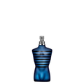 Imagem da oferta Perfume Jean Paul Gaultier Le Male Ultra Masculino Eau de Toilette 75 ml -  - Produtos para Cabelo Perfumes e