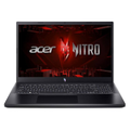 Imagem da oferta Notebook Acer Nitro V15 i7-13620H 16GB SSD 512GB Geforce RTX 3050 Tela 15.6" LED FHD Linux - ANV15-51-73E9