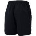 Imagem da oferta Bermuda Oxer Training 7" - Masculina