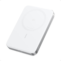 Imagem da oferta PowerBankAnker MagGo Bateria Magnética Ultra Fina de 10.000mAh